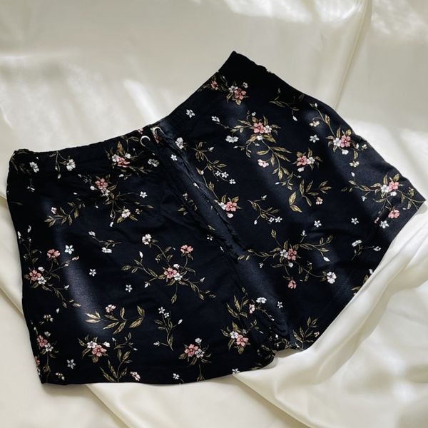 شورتک راحتی ,اسپرت زنانه و دخترانه