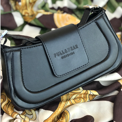 کیف پینترسکی قفل مگنتی کد 163