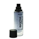 عطر جیبی مردانه رودیر مدل اینوکتوس حجم 30 میلی لیتر