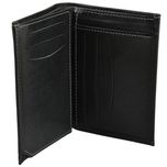 کیف پول جیبی مدل MDS-K-CH5455