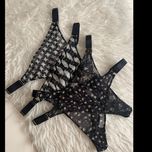 شورت بکلس توری