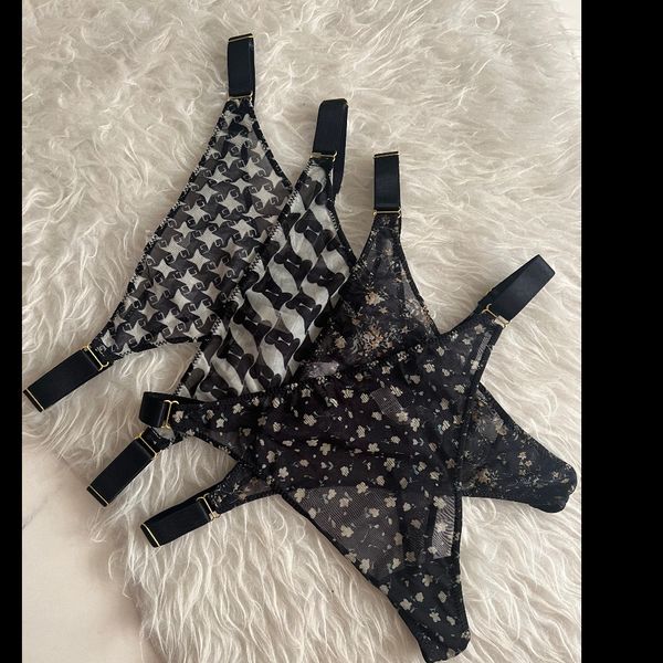 شورت بکلس توری