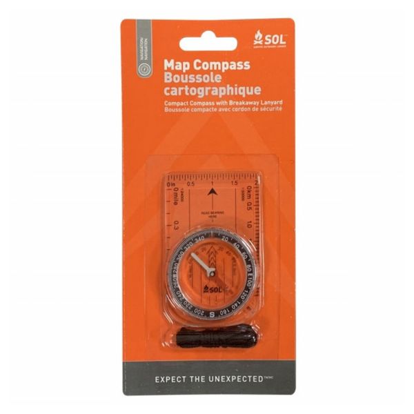 قطب نما سول کد F2022