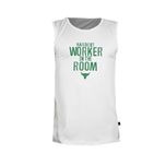 تاپ ورزشی مردانه مدل GS-M-HS-186400