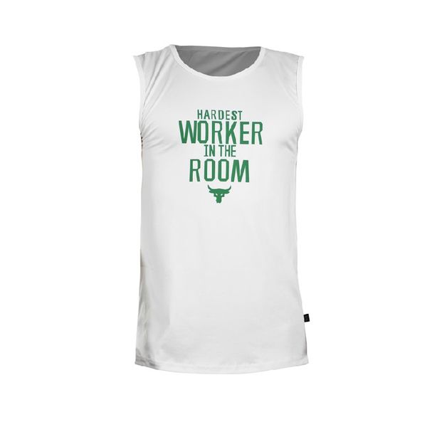 تاپ ورزشی مردانه مدل GS-M-HS-186400