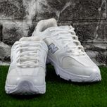 کفش راحتی زنانه مدل  530