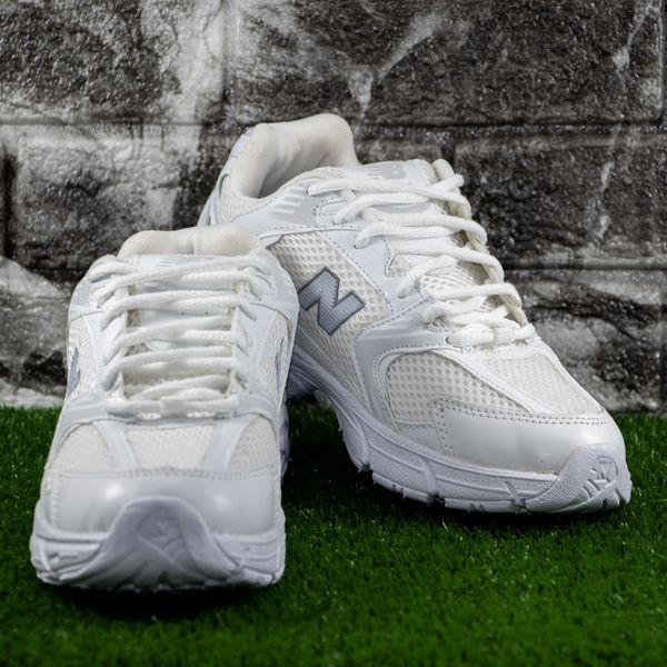 کفش راحتی زنانه مدل  530