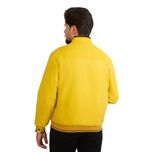 کاپشن بهاره مردانه مدل دو رو *776