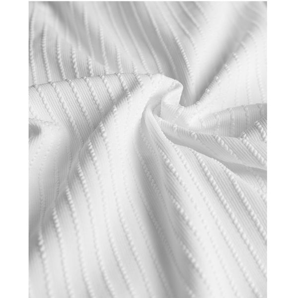 ست تی شرت و شلوارک مردانه مدل SB-SS-vk021386