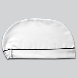 کلاه آشپزی مدل خضرا کد 3820112