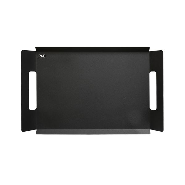 سینی راد مدل کلاسیک مجموعه 3 عددی