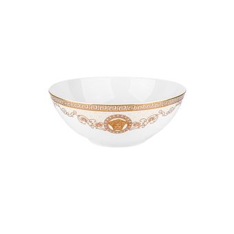 میوه خوری گلد کیش مدل ورساچه کد GK791829