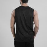 تاپ ورزشی مردانه مدل GS-M-Dri Fit-317535