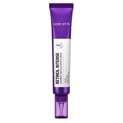 کرم سه کاره رتینول سام بای ساخت کره جنوبی