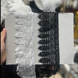 گیپور ده سانت کاجی 14/5 یاردی