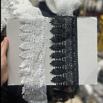 گیپور ده سانت کاجی 14/5 یاردی