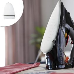 محافظ اتو کشی