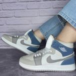 Jordan | کد: 47