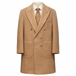 پالتو ZARA 🇹🇷