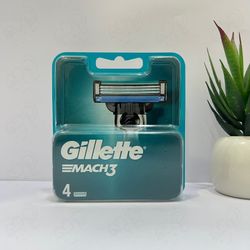 یدک تیغ اصلاح