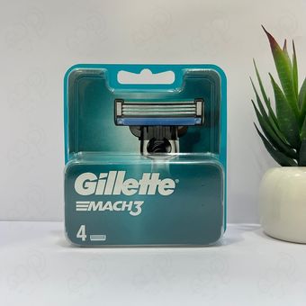 یدک تیغ اصلاح