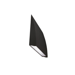 چراغ دیواری شعاع کد 101