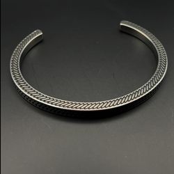 بنگل مردانه