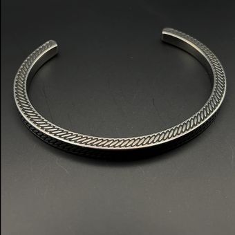 بنگل مردانه