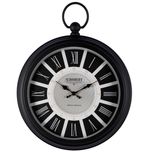 ساعت دیواری شوبرت کد DELIGHT-447*993