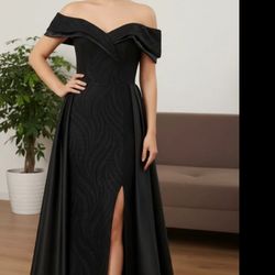 مدل ویشگا سایز 38 تا 48 قابل سفارش برای تمام سایزها