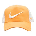 کلاه کپ مدل GS-M-300356