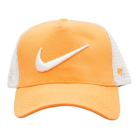 کلاه کپ مدل GS-M-300356