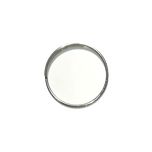 حلقه کریستال لوستر کد5001 بسته 500 عددی