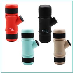 مینی پرسو برند یونیک لایف کد c001