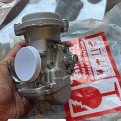 کاربرات اپاچی هندی
