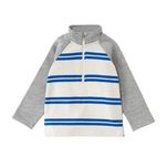 سویشرت بچگانه مدل MDSS-CH5215