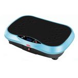 ویبراتور لاغری