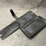 کیف پول الینا