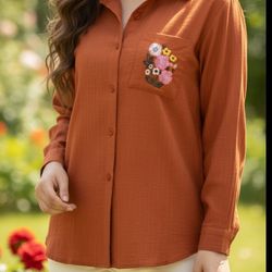 مانتو نخی وارداتی