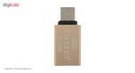 مبدل OTG USB-C ارلدام مدل ET-OT06