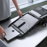 کوله پشتی لپ تاپ تام تاک مدل Navigator-T66 Liteway مناسب برای لپ تاپ تا 17.3 اینچی