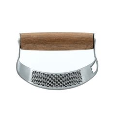 سیر له کن شنگیا