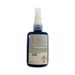 چسب تفلون کاس مدل ps-43 حجم 50 میلی لیتر