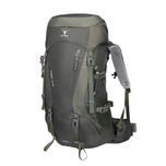 کوله پشتی کوهنوردی  5+40 لیتری پکینیو مدل SUMMIT