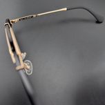 عینک آفتابی خلبانی آلبرت وگ مدل JS8538C02-P142 Polarized Avantgarde Visionary