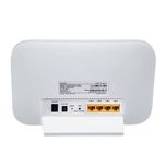 مودم TD-LTE ایرانسل مدل TF-i60 S1 به همراه سیم کارت