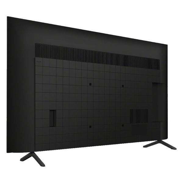 تلویزیون ال ای دی هوشمند سونی مدل K-55S30 سایز 55 اینچ