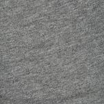 شلوارک بچگانه مدل MDSS-CG5512