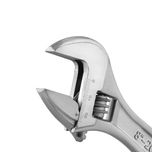 آچار فرانسه رونیکس مدل RH-2431 سایز 8