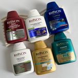 شامپو  بیوکسین BIOXCIN